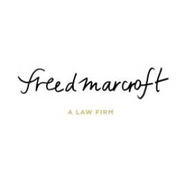 Freed Marcroft LLC, Hartford