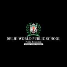 Pre Nursery Schools in Noida Extension: Where Ever, Noida