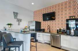 Student Accommodation Available - Prime Location, , New York