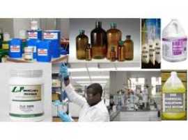 Best Money Cleaning Chemical in Qatar +27735257866, Durban