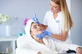 What does Botox/Xeomin meant for?, Warrenton
