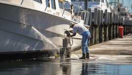 Boat Repair in Fort Lauderdale , Fort Lauderdale