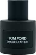 Tom Ford Perfume Sale, Abbeville