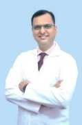 Best Orthopedic Surgeon in Rajasthan , Jaipur