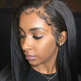 Full Lace Front Wigs for Every Occasion- Shop Now, Beverly