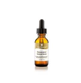 Shop For Resveratrol Face Serum|Cellbone, $ 82