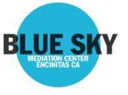 Blue Sky Mediation Center, Encinitas