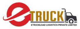 Easy Logistics Service in Delhi NCR: Yadav Brother, Delhi