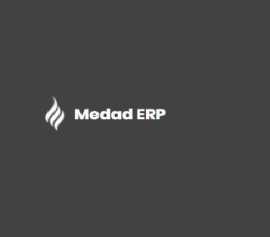 أفضل برنامج محاسبة للشركات الصغيرة | MedadERP.com, Al Kharj