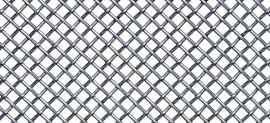Premium Wire Mesh Solutions for Oil & Gas in D, $ 249