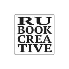 Choose the RuBook Creative to Buy a Gift , Houston