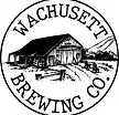 To drink beer by enjoying live music, visit Wachus, Westminster