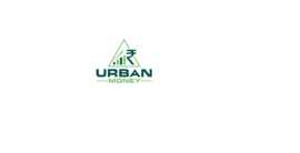 UrbanMoney Loan App for Student, Kolkata