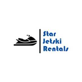 Star Jet Ski Rentals Panama City Beach, Panama City Beach