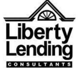 Liberty Lending Consultants, St Louis