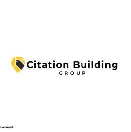 CitationBuildignGroup.com | Local Citation Service, Santa Rosa