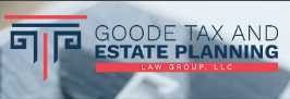 Goode Tax And Estate Planning Law Group, LLC, Baton Rouge