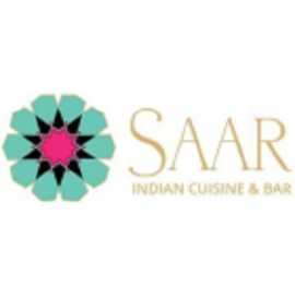 SAAR - The Best Indian Food Restaurant in NYC!, New York