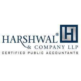 Expert Accounts Payable and Receivable Management , San Diego