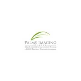 Palms Imaging Center: Multi-Parametric MRI in Vent, Oxnard