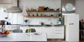 Looking for Kitchen Cabinet Designing Specialists , Beaufort