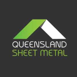 Queensland Sheet Metal & Roofing Supplies Pty , Northgate