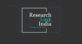 Professional Research Paper Writers in India: Expe, Bengaluru