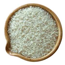 Kashmiri Kesar Rice Online – Chakradhar Group, ₹ 0