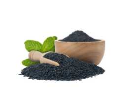Enhance Your Health with Black Sesame Seeds, Jaipur