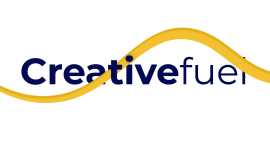 Creativefuel Redefines Content Marketing in India, Indore