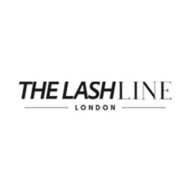 The Lash Line, London