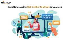 Call Center Services in Jamaica, Caribbean, Mandeville
