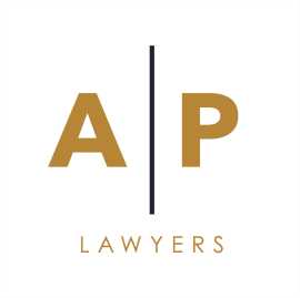 AP Lawyers, Scarborough