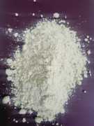 Methenolone Enanthate Primobolan Steroid Powder , Indore