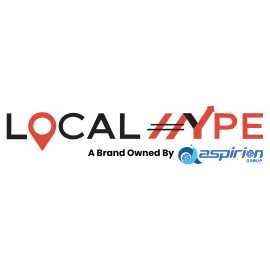 Local Hype: Best Digital Marketing Agency, Mumbai