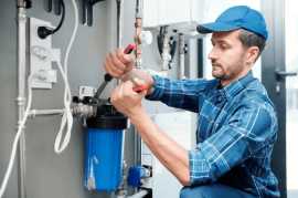 Quick, Efficient, & Reliable Drain Cleaning , Glendale