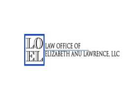 elawrencelaw.com - Navigate Next Steps with Expert, Owings Mills