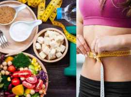 Semaglutide For Weight Loss, Chattanooga