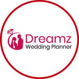 Dreamz Wedding Planner - Wedding planner in Rajast, Hariana