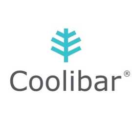 Coolibar - Technical, Elegant, Sun Protection You , Miami