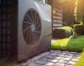 Air Conditioning or AC Repairs Services, Milwaukee