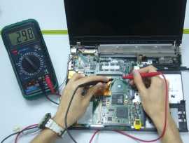 Laptop Service in Ameerpet, Kukatpally, ECIL  , Hyderabad