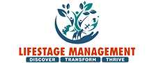 Lifestage Management Pvt Ltd, Shehar