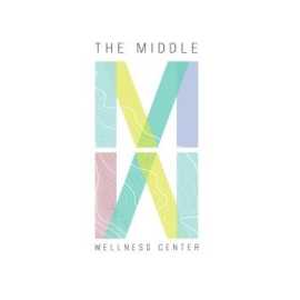 The Middle Wellness Center, Grand Junction