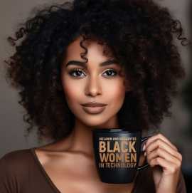 Perfect Wigs For Black Women - Shop Today, Beverly