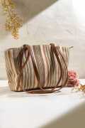 Accessorize with Elegance: Top Picks for Bags, Chennai