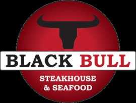 Flavors at Black Bull Steakhouse & Seafood in , Riverdale