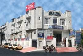 Best orthopaedic hospital in jalandhar, Jalandhar