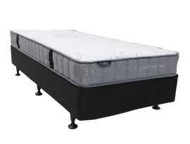 Best Beds & Mattresses at Budget-Friendly |Buy, ps 500