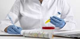 Max Lab Book Lipid Serum Tests at Affordable Price, Gurgaon